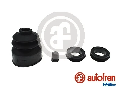 Repair Kit, clutch slave cylinder